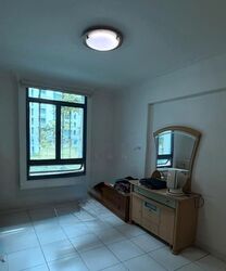 Blk 184 Edgefield Plains (Punggol), HDB 5 Rooms #620761151